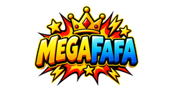 daftar agen judi slot penipu